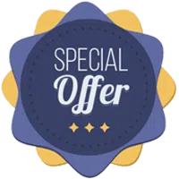 Locksmith Store Louisville, KY 502-495-3944 Locksmith Store Louisville, KY 502-495-3944 - sb-coupon-01